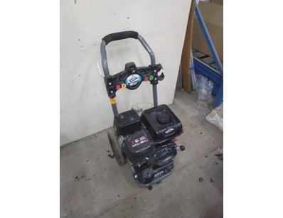 $500k Major Retailer Power Tools - Insurance Clai... - Lot 9