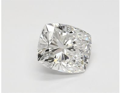 Lab Grown Diamonds & Jewellery (A976) - Lot 1900