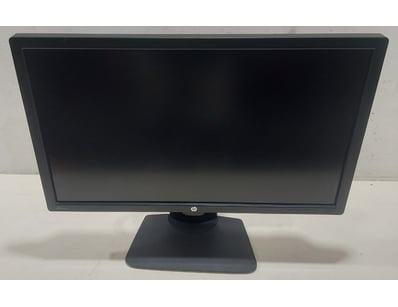 IT Equipment, Designer Furniture & More (ON12009) - Lot 58