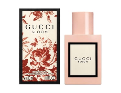 Perfume, Fragrances and Cosmetics - Insurance Claim - Lot 44