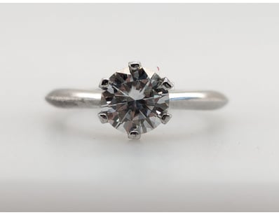UNRESERVED Affordable Jewellery (A1007) - Lot 119