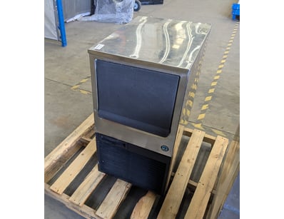 Hospitality, Catering & Events (VICA980) - Lot 3101