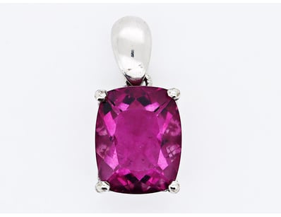 UNRESERVED Affordable Jewellery (A988) - Lot 3008