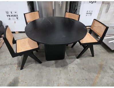 Toorak Mansion Estate (VICA952) - Lot 17