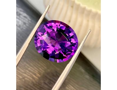 UNRESERVED Diamonds, Gemstones & Opals (A989) - Lot 6051