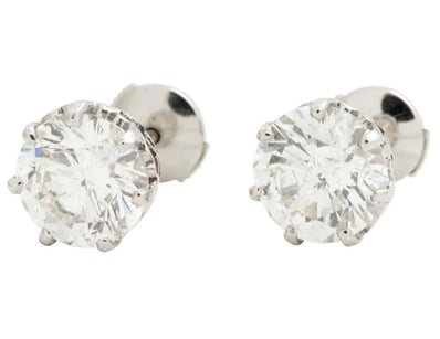 Prestige Jewellery (A979) - Lot 2200