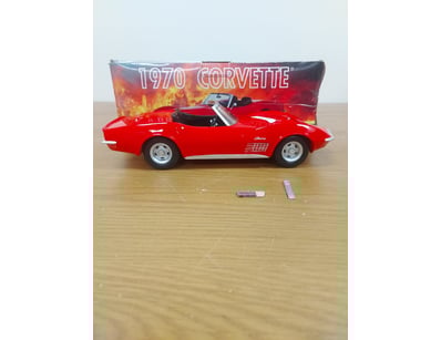 Mancave & Memorabilia (A1007) - Lot 310