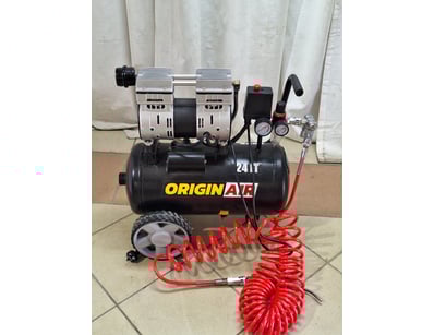 Home Improvement, DIY & Hardware (A986) - Lot 2433