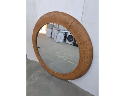 House & Homewares (A985) - Lot 769