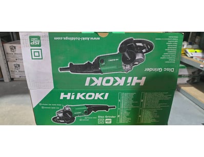 Distribution Business Equipment Liquidation (ON... - Lot 355