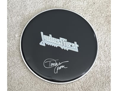 Mancave & Memorabilia (A990) - Lot 7070