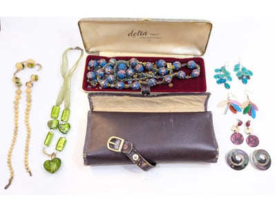 UNRESERVED Affordable Jewellery (A994) - Lot 590