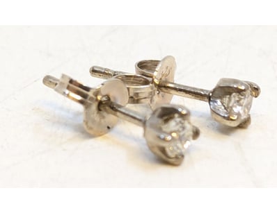 UNRESERVED Affordable Jewellery (A988) - Lot 500