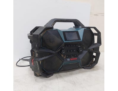$500k Major Retailer Power Tools - Insurance Cla... - Lot 21