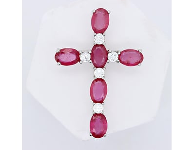 UNRESERVED Affordable Jewellery (A991) - Lot 3000