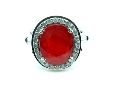 Fine Jewellery Market (A1005) - Lot 2084