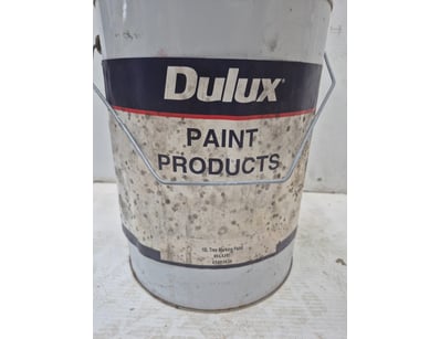 Home Improvement, DIY & Hardware (A993) - Lot 1070