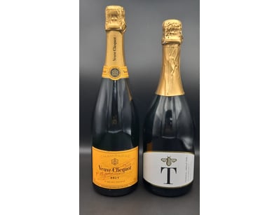 Reserve & Rarity - Lot 22