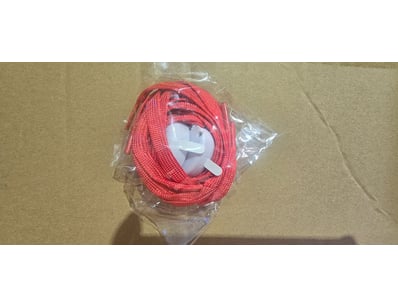 Sport, Leisure & Lifestyle (SAA1005) - Lot 4082