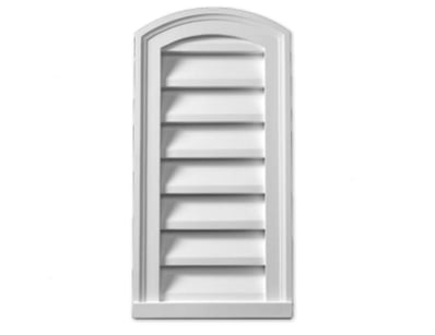 Diverse Timeless Louver Sale (NSWA981) - Lot 14