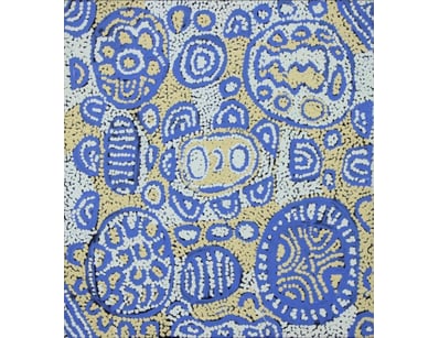 Art Market (A1001) - Lot 620