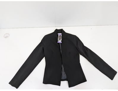 Sport, Leisure & Lifestyle (VICA980) - Lot 3189