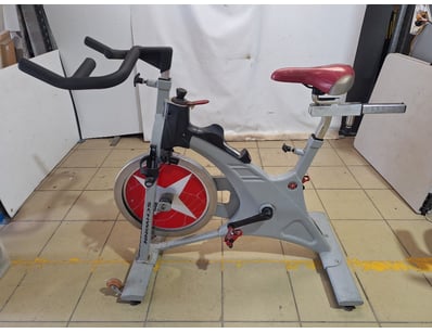 Sport, Leisure & Lifestyle (A992) - Lot 508