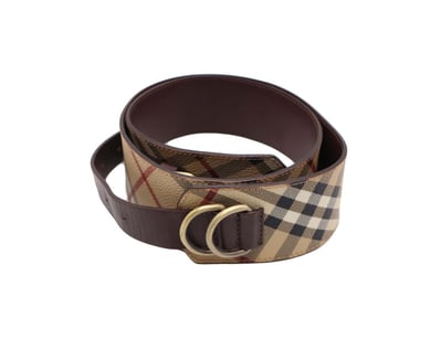 Designer Vault (A992) - Lot 1118