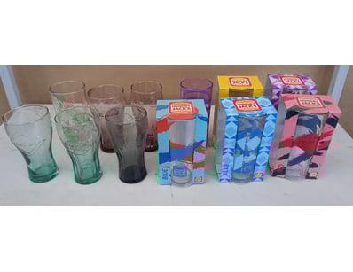 House & Homewares (SA987) - Lot 4761