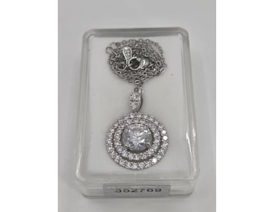 Thrift Shop (A979) - Lot 1821