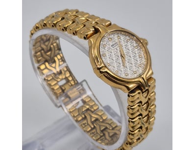 SINGLE VENDOR LIFETIME COLLECTION (A1001) - Lot 713