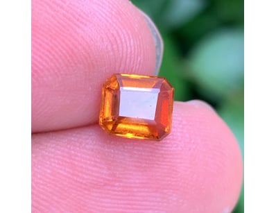 UNRESERVED Diamonds, Gemstones & Opals (A997) - Lot 216