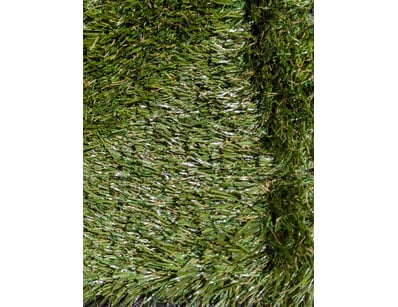 Home Improvement, DIY & Hardware (A992) - Lot 447