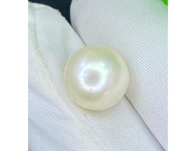 UNRESERVED Diamonds, Gemstones & Opals (A991) - Lot 4004