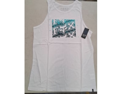 Sport, Leisure & Lifestyle (A988) - Lot 23