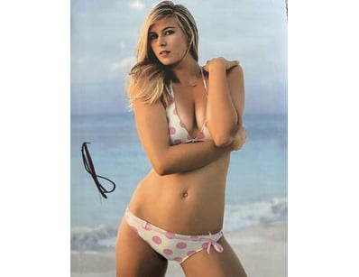 Mancave & Memorabilia (A1005) - Lot 256