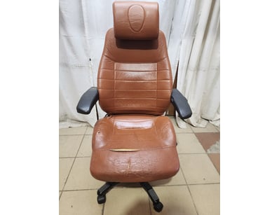 House & Homewares (A91001) - Lot 1346