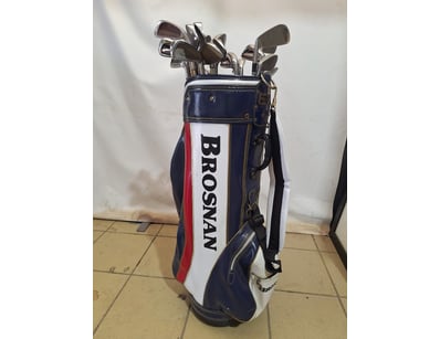 Sport, Leisure & Lifestyle (A988) - Lot 1521