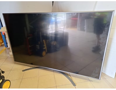 Home Entertainment, Audio & Computers (A1000) - Lot 823