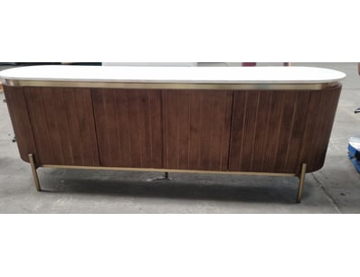 Boutique Hair Salon Liquidation Sale (ON11691) - Lot 7