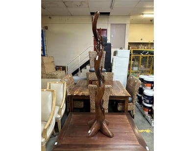 House & Homewares (A1004) - Lot 2830