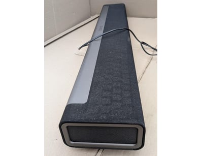 Home Entertainment, Audio & Computers (A1000) - Lot 884