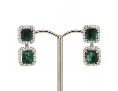 Fine Jewellery Market (A1006) - Lot 511