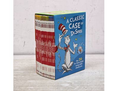 House & Homewares (SA1005) - Lot 4086