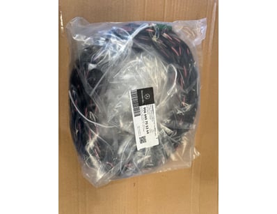 Home Improvement, DIY & Hardware (A1003) - Lot 120