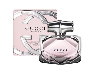 Perfume, Fragrances and Cosmetics - Insurance Claim - Lot 43