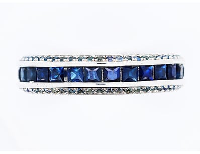 UNRESERVED Affordable Jewellery (A980) - Lot 2108