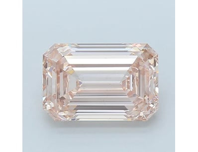 Lab Grown Diamonds & Jewellery (A979) - Lot 1621