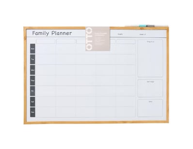 Major Retailer Office Supplies and Furniture - ... - Lot 169