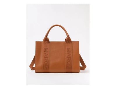 Accessories, Homegoods & Camping Gear (VICA986) - Lot 36